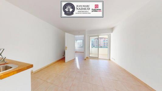 For sale Frejus 2 rooms 24 m2 Var (83600) photo 4