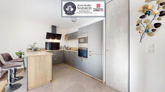 For sale Saint-raphael 3 rooms 72 m2 Var (83700) photo 3