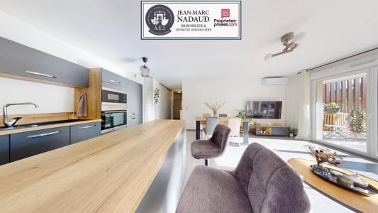 For sale Saint-raphael 3 rooms 72 m2 Var (83700) photo 4