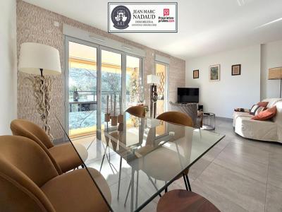 For sale Saint-raphael 3 rooms 83 m2 Var (83700) photo 2