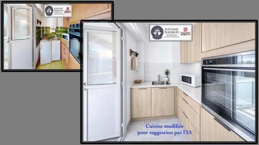 For sale Saint-raphael 1 room 27 m2 Var (83700) photo 2