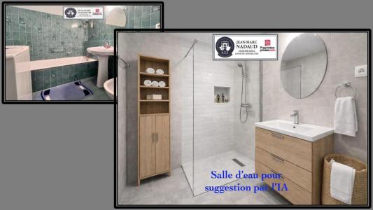 For sale Saint-raphael 1 room 27 m2 Var (83700) photo 3