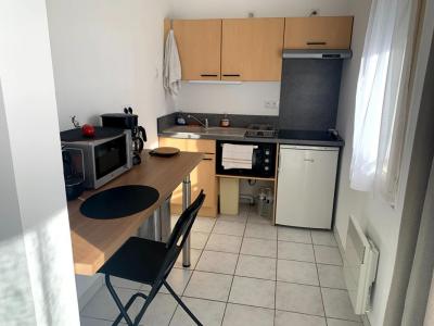 For sale Sezanne 1 room 35 m2 Marne (51120) photo 2