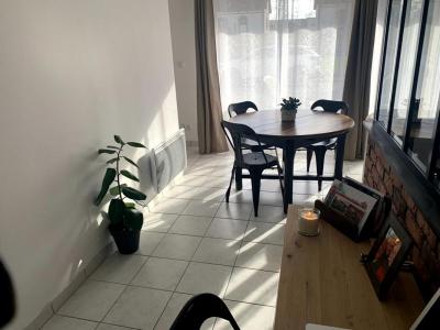 For sale Sezanne 1 room 35 m2 Marne (51120) photo 4