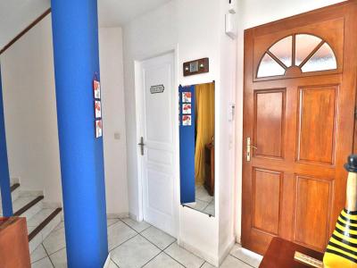 Acheter Maison Claira 339000 euros