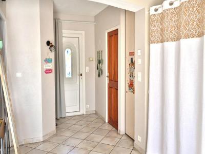 Annonce Vente 4 pi�ces Maison Bompas 66