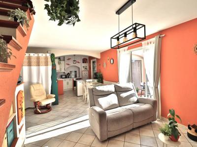 Acheter Maison Bompas Pyrenees orientales