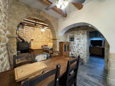 For rent Fos-sur-mer 6 rooms 90 m2 Bouches du Rhone (13270) photo 1