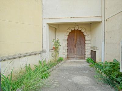 For sale Salindres 5 rooms 206 m2 Gard (30340) photo 2