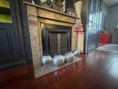 Annonce Vente 6 pi�ces Maison Lambersart 59