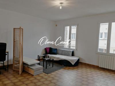 Acheter Immeuble Nogent-le-rotrou Eure et loir