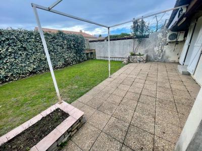 For sale Cournonterral 5 rooms 103 m2 Herault (34660) photo 2