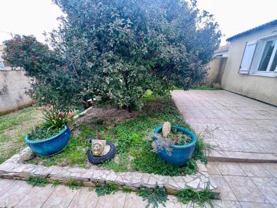 For sale Cournonterral 5 rooms 103 m2 Herault (34660) photo 3