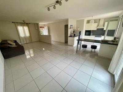 For sale Cournonterral 5 rooms 103 m2 Herault (34660) photo 4