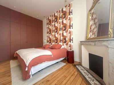 Acheter Maison Bordeaux 725000 euros