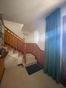 Acheter Maison 83 m2 Saint-hilaire-de-chaleons