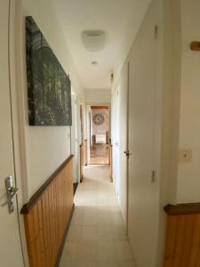 Acheter Maison Saint-hilaire-de-chaleons Loire atlantique