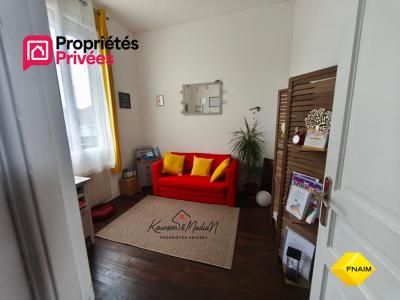 For sale Bonneville-sur-iton 4 rooms 80 m2 Eure (27190) photo 3