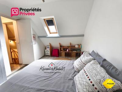 For sale Bonneville-sur-iton 4 rooms 80 m2 Eure (27190) photo 4