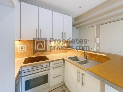 Acheter Appartement Queue-en-brie Val de Marne