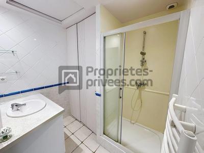 Acheter Appartement Queue-en-brie 170000 euros