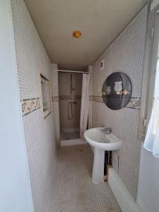 Acheter Maison Neuville-sur-authou Eure