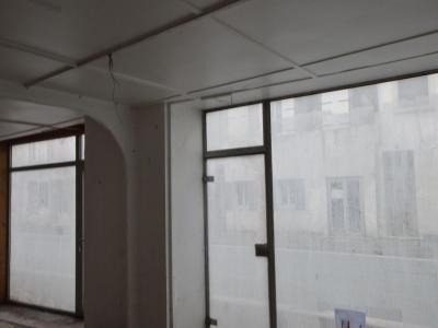 For sale Marans 6 rooms 300 m2 Charente maritime (17230) photo 3