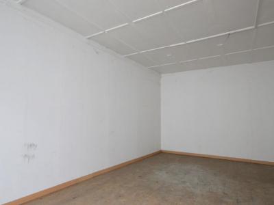 For sale Marans 6 rooms 300 m2 Charente maritime (17230) photo 4