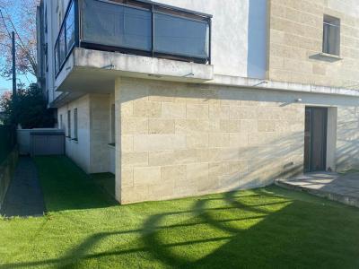 Acheter Appartement Bordeaux 250000 euros
