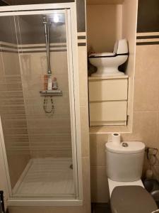 For sale Septeuil 1 room 26 m2 Yvelines (78790) photo 4