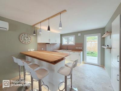 For sale Avignon 5 rooms 99 m2 Vaucluse (84000) photo 3