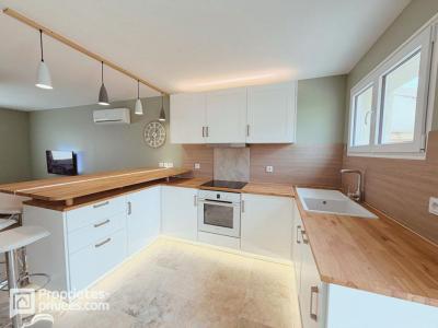 For sale Avignon 5 rooms 99 m2 Vaucluse (84000) photo 4