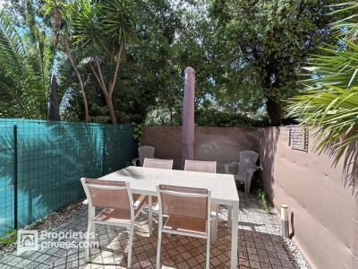 For sale Bormes-les-mimosas 1 room 23 m2 Var (83230) photo 0