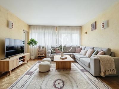 Annonce Vente 4 pi�ces Appartement Chevilly-larue 94