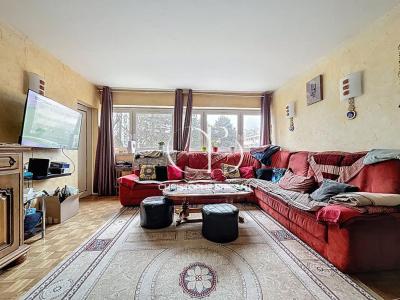 Acheter Appartement 78 m2 Chevilly-larue