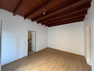 Acheter Maison Saint-laurent-de-cognac Charente