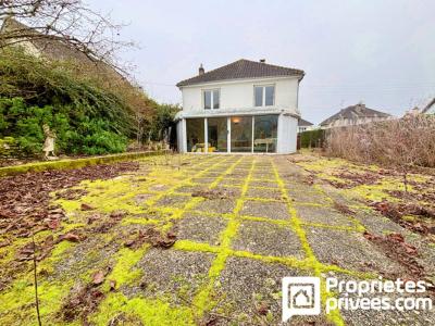 Annonce Vente 3 pi�ces Maison Vierzon 18