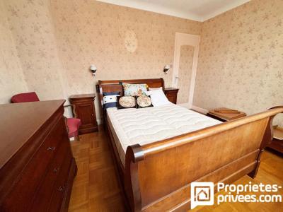 Acheter Maison Vierzon Cher