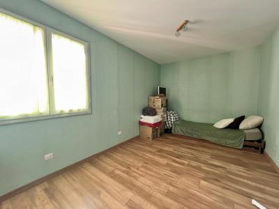 Acheter Maison Gex Ain