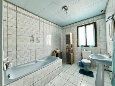 Acheter Maison Gex 1485000 euros