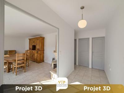 Acheter Maison Celles 185000 euros