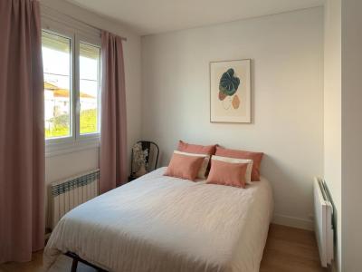 Acheter Maison 85 m2 Mably