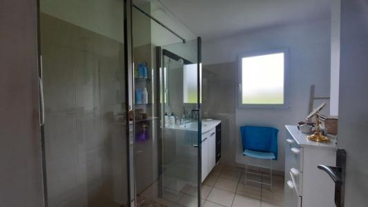 Acheter Maison Jonzac 395800 euros