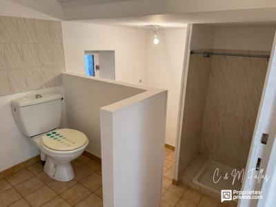 Acheter Maison Saint-marcel-d'ardeche 165000 euros