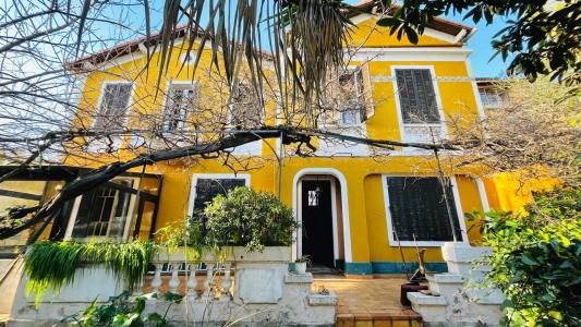 For sale Toulon 7 rooms 161 m2 Var (83000) photo 0