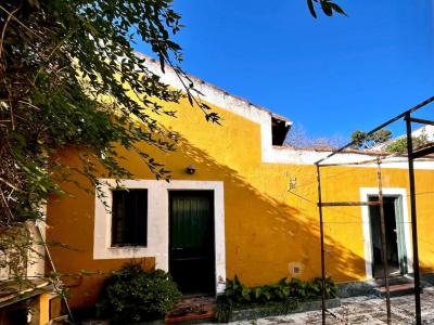 Acheter Maison 161 m2 Toulon