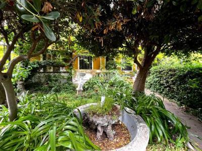 Acheter Maison Toulon Var