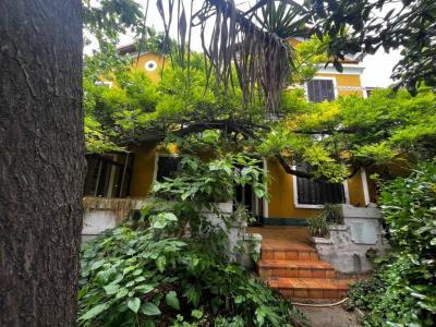 Acheter Maison Toulon 599000 euros