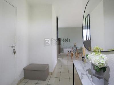 Acheter Appartement Toulouse Haute garonne