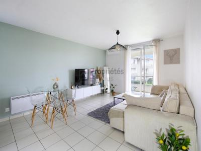 Acheter Appartement Toulouse 175000 euros